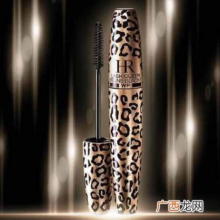 什么牌子睫毛膏好用（哪些睫毛膏效果好不晕染