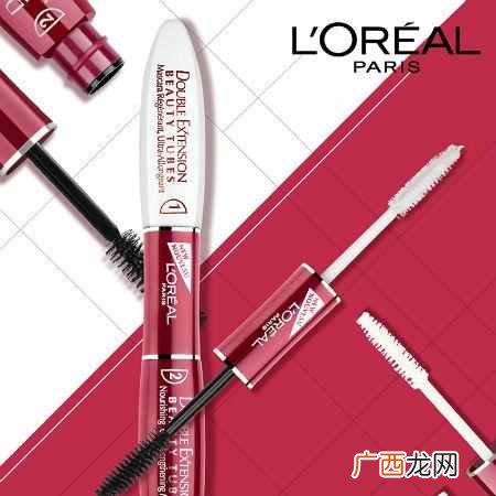 什么牌子睫毛膏好用（哪些睫毛膏效果好不晕染