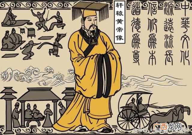 天干地支是什么意思（古代说的天干地支到底是
