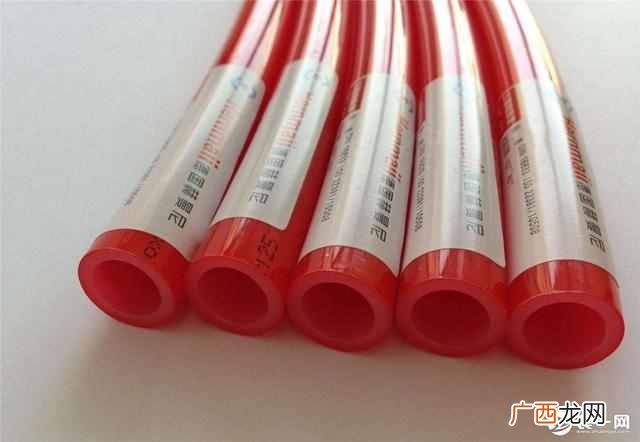 地暖管的规格是什么（家用地暖管规格尺寸介绍