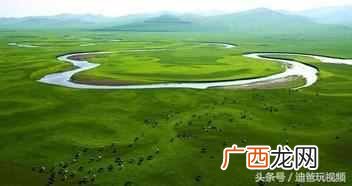 密葬有什么特点 什么是密葬