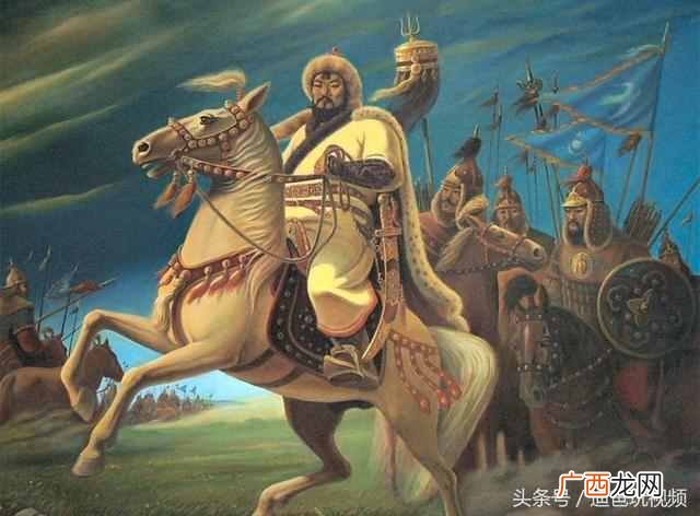 密葬有什么特点 什么是密葬