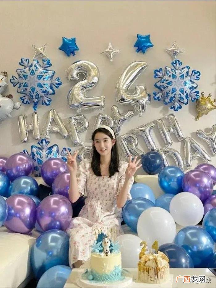 杨玏女朋友王玉雯，杨玏王玉雯恋情曝光