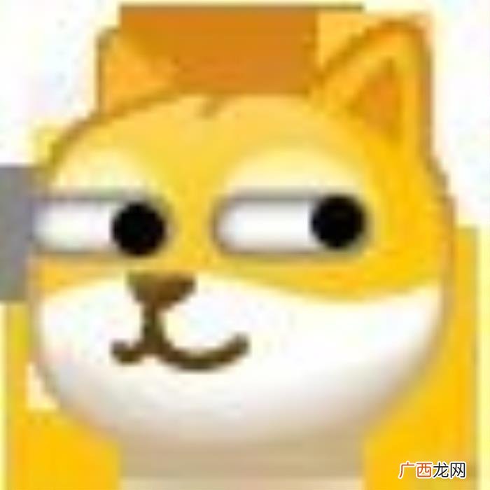 钟楚曦演过什么电影，钟楚曦在新电影中的造型美成摩登大小姐