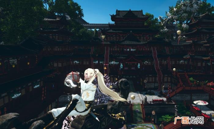 热巴老公名字，迪丽热巴古风老公角色未播先火