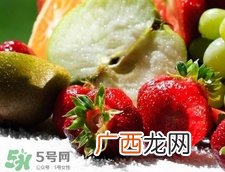 感染诺如病毒能吃什么水果?诺如病毒吃什么水果好?