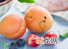 感染诺如病毒能吃什么水果?诺如病毒吃什么水果好?