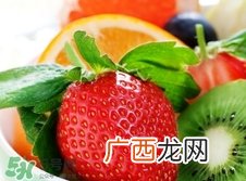 感染诺如病毒能吃什么水果?诺如病毒吃什么水果好?