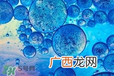 诺如病毒会反复感染吗?诺如病毒会再次感染吗?