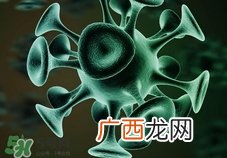 诺如病毒会反复感染吗?诺如病毒会再次感染吗?