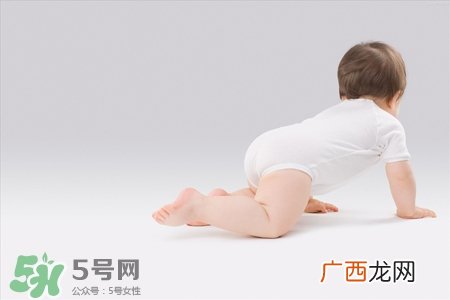 产妇会有骨质疏松症吗？生完孩子会得骨质疏松吗？