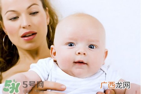 产妇会有骨质疏松症吗？生完孩子会得骨质疏松吗？