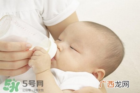 产妇会有骨质疏松症吗？生完孩子会得骨质疏松吗？