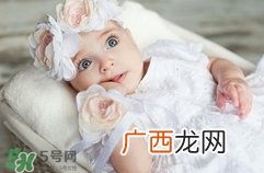 诺如病毒会死吗?诺如病毒可以致人死亡吗?