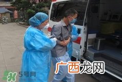诺如病毒要隔离多久?诺如病毒要隔离几天?