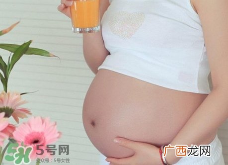 孕妇得了诺如病毒怎么办?孕妇感染诺如病毒怎么办?