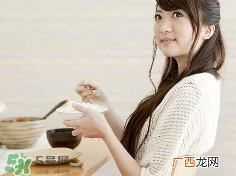 孕妇得了诺如病毒怎么办?孕妇感染诺如病毒怎么办?