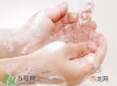 诺如病毒怎么预防最有效?诺如病毒怎样预防最安全?