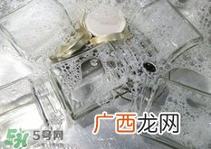 诺如病毒怎么预防最有效?诺如病毒怎样预防最安全?