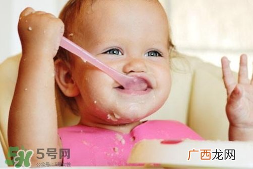 诺如病毒怎么预防最有效?诺如病毒怎样预防最安全?