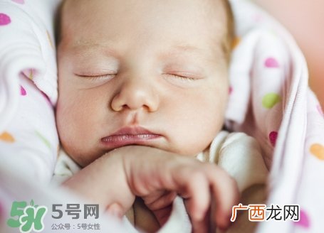 诺如病毒要验血吗?诺如病毒可以验血查出来吗?