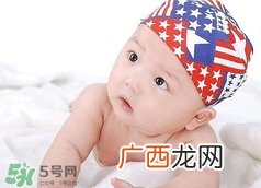 诺如病毒要验血吗?诺如病毒可以验血查出来吗?