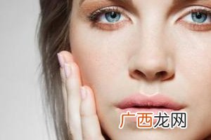 敏感肌怎么选洗面奶?含香料成分别用