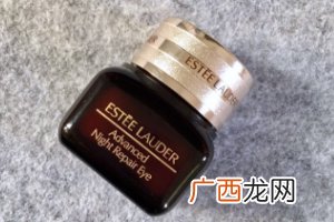 雅诗兰黛小棕瓶眼霜适合多大年龄？所有年纪