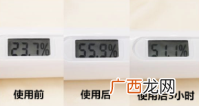 雅诗兰黛小棕瓶眼霜适合多大年龄？所有年纪