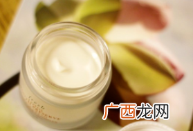 fresh睡莲面霜孕妇可以用吗？孕妇可用