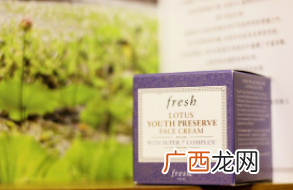 fresh睡莲面霜孕妇可以用吗？孕妇可用
