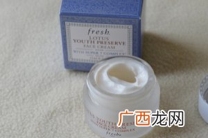 fresh睡莲面霜孕妇可以用吗？孕妇可用