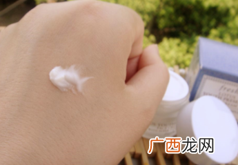fresh睡莲面霜孕妇可以用吗？孕妇可用
