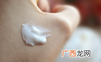 fresh睡莲面霜孕妇可以用吗？孕妇可用