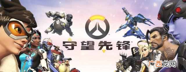 现在什么网络游戏好玩（去年最火的网络游戏排