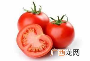 吃什么食物才能减肥（女人夏天多吃这些食物减