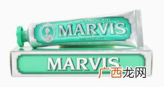 美白牙膏哪个效果最好？烟民常用的8款牙膏