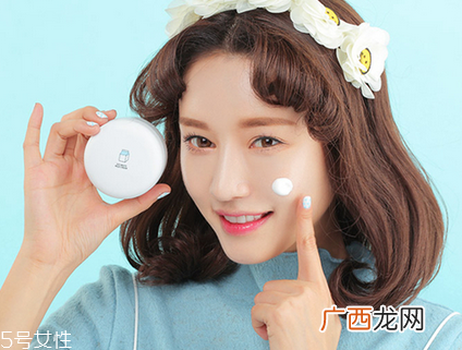 美容仪哪个牌子好 美容仪器排行榜前五