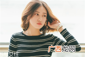 美容仪哪个牌子好 美容仪器排行榜前五