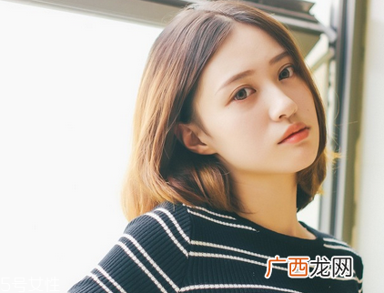 美容仪哪个牌子好 美容仪器排行榜前五