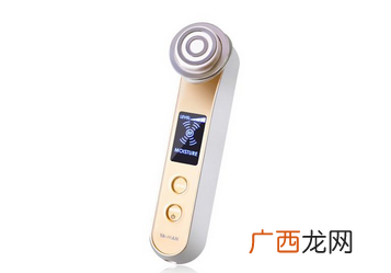 yaman美容仪和日立n4000哪个好 日本销量最好的美容仪