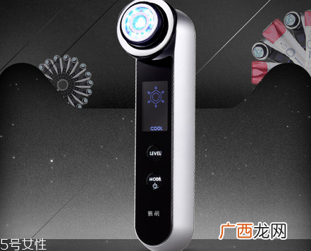 yaman美容仪和日立n4000哪个好 日本销量最好的美容仪