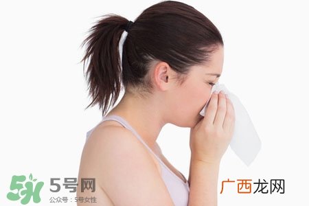 打喷嚏可以排寒气吗？打喷嚏真的可以驱寒吗？
