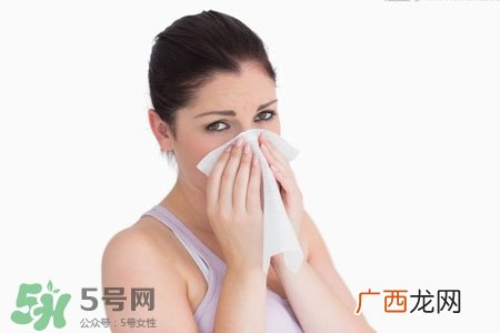 打喷嚏可以排寒气吗？打喷嚏真的可以驱寒吗？