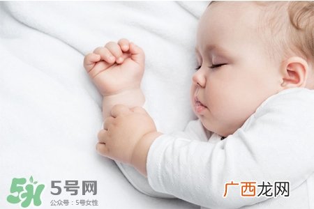 怎么判断水痘好了?水痘快好了有什么症状?