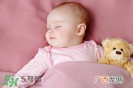 怎么判断水痘好了?水痘快好了有什么症状?