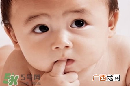水痘是不是只长一次?水痘是不是长过就不会再长了?