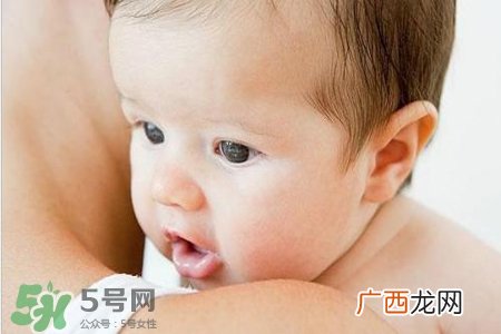 水痘是不是只长一次?水痘是不是长过就不会再长了?