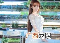 诺如病毒传播途径有哪些?诺如病毒有哪些传播途径?