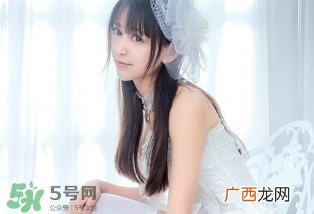 诺如病毒传播途径有哪些?诺如病毒有哪些传播途径?